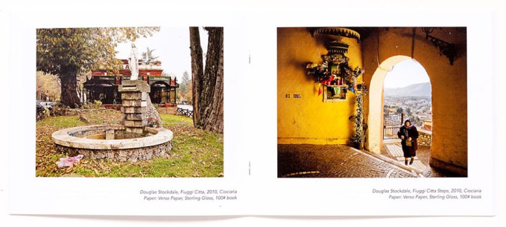 05-guide douglas stockdale.jpg