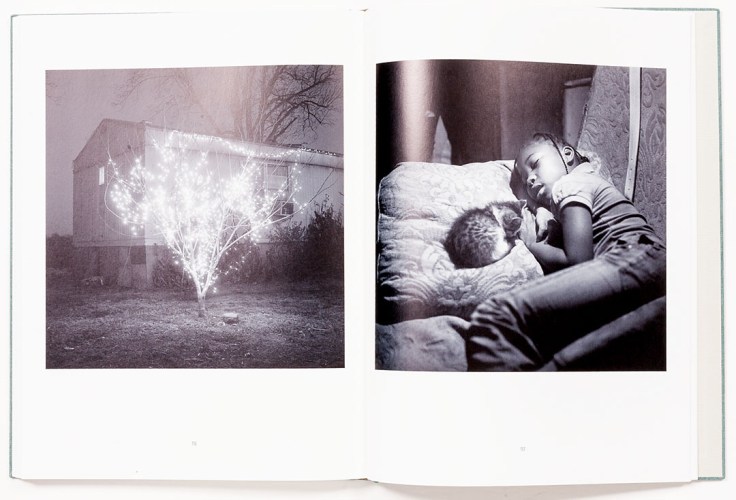 Brandon_Thibodeaux-In_That_Land_of_Perfect_Day_10