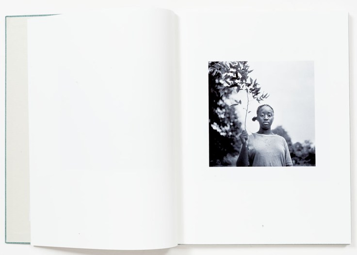 Brandon_Thibodeaux-In_That_Land_of_Perfect_Day_4