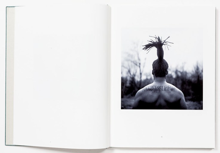 Brandon_Thibodeaux-In_That_Land_of_Perfect_Day_6