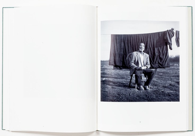 Brandon_Thibodeaux-In_That_Land_of_Perfect_Day_7