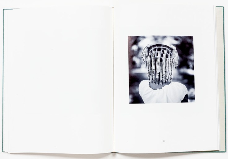 Brandon_Thibodeaux-In_That_Land_of_Perfect_Day_8