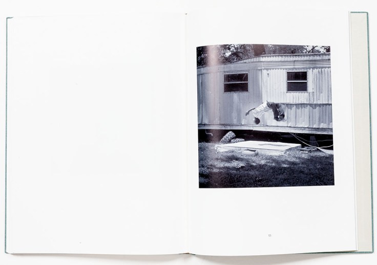 Brandon_Thibodeaux-In_That_Land_of_Perfect_Day_9