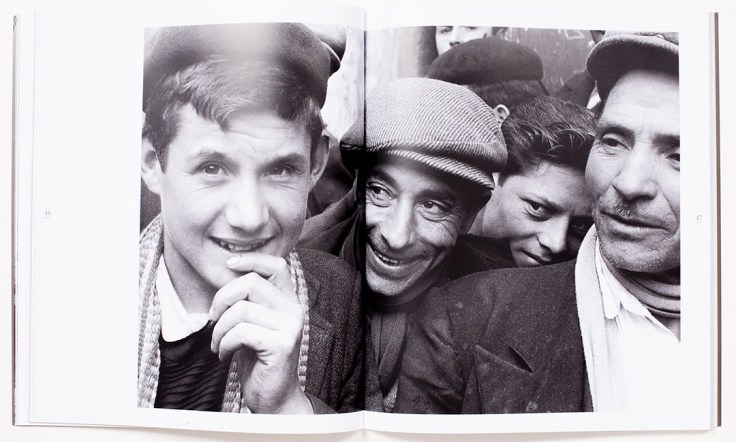 Frank_Cancian_Lacedonia_1