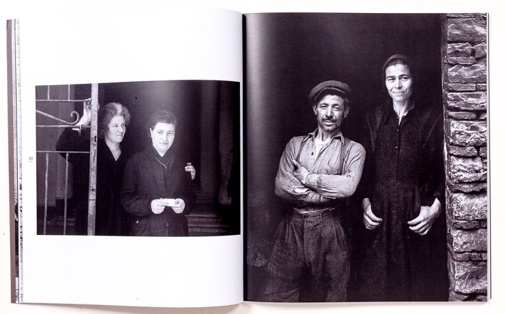 Frank_Cancian_Lacedonia_2