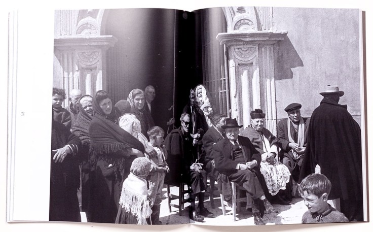 Frank_Cancian_Lacedonia_3