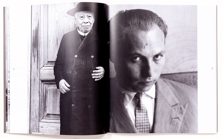 Frank_Cancian_Lacedonia_4