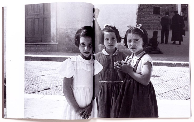 Frank_Cancian_Lacedonia_5