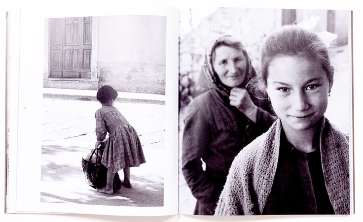 Frank_Cancian_Lacedonia_6