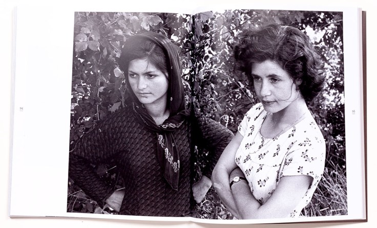 Frank_Cancian_Lacedonia_8