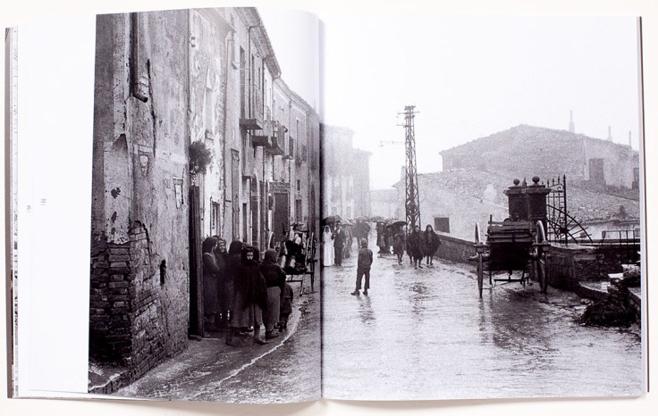 Frank_Cancian_Lacedonia_9