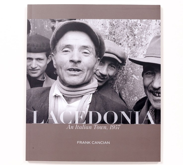 Frank_Cancian_Lacedonia_cover