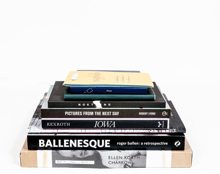 Interesting_Photobooks_for_2017_covers