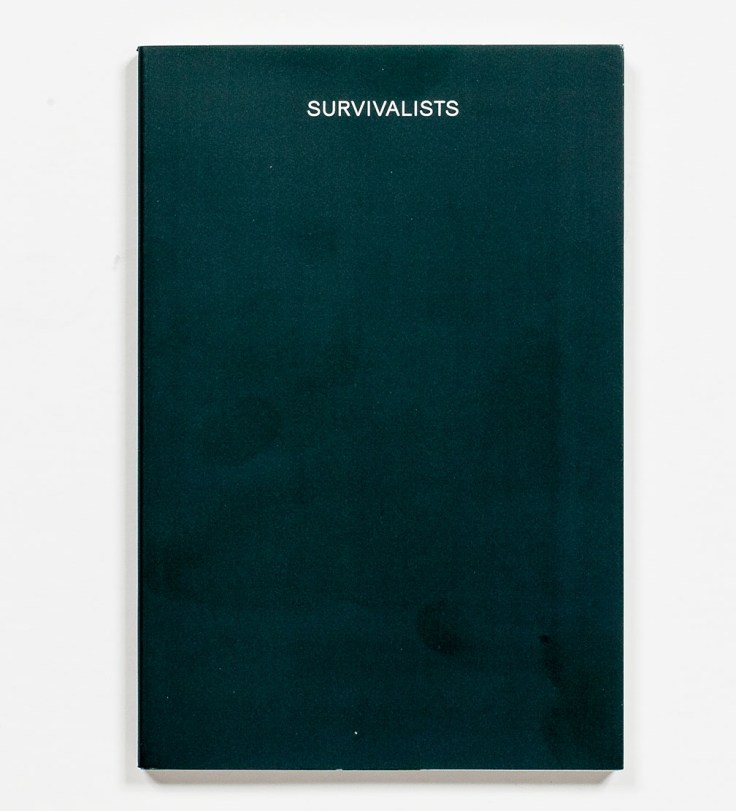Lea_Habourdin-Survivalists_cover