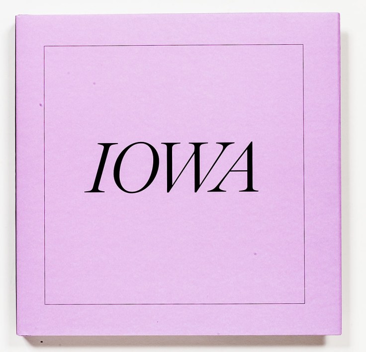 Nancy_Rexroth-IOWA_cover