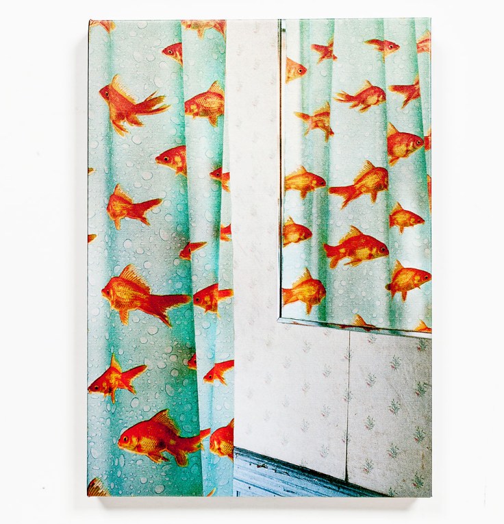 Robert_Lyons-Pictures_From_the_Next_Day_cover