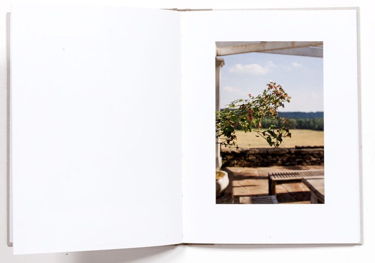 John_Gossage_One_Day_1