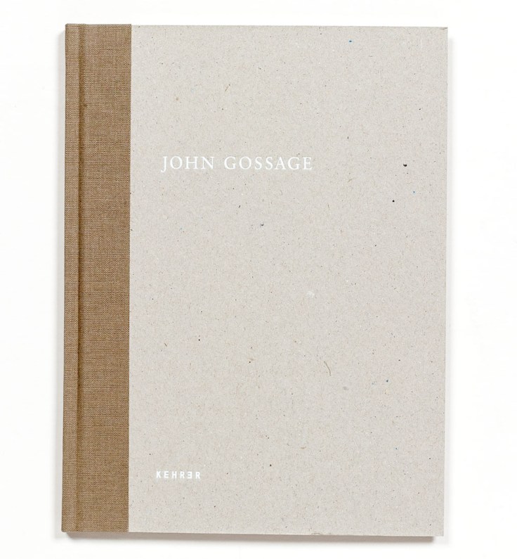 John_Gossage_One_Day_cover