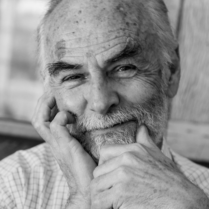 John_Gossage_San_Diego_KI6A6418_10-26-17_bw