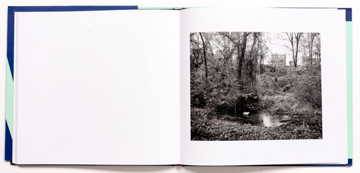 John_Gossage_The_Pond_1