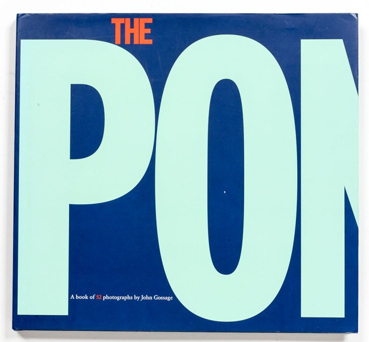 John_Gossage_The_Pond_cover