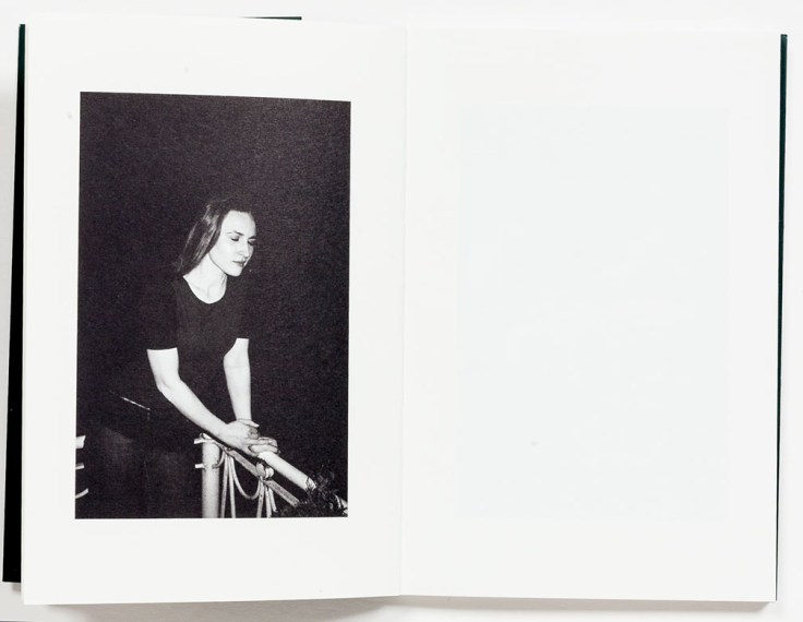 Lea_Habourdin-Survivalists_1