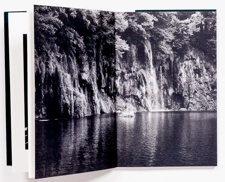 Lea_Habourdin-Survivalists_2