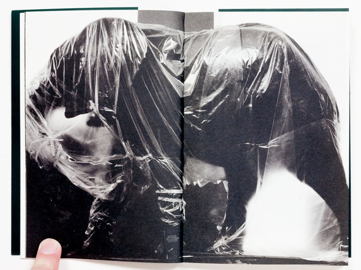 Lea_Habourdin-Survivalists_3