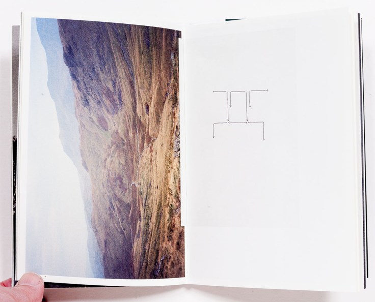 Lea_Habourdin-Survivalists_4