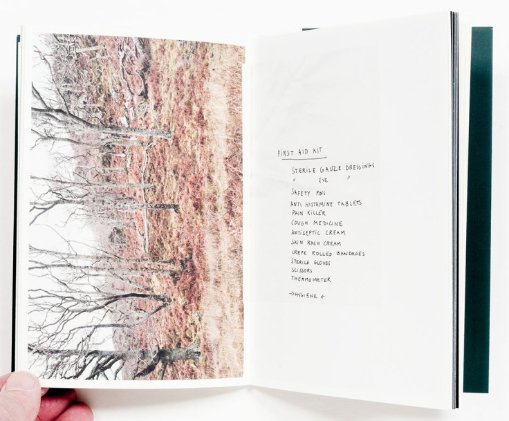 Lea_Habourdin-Survivalists_5