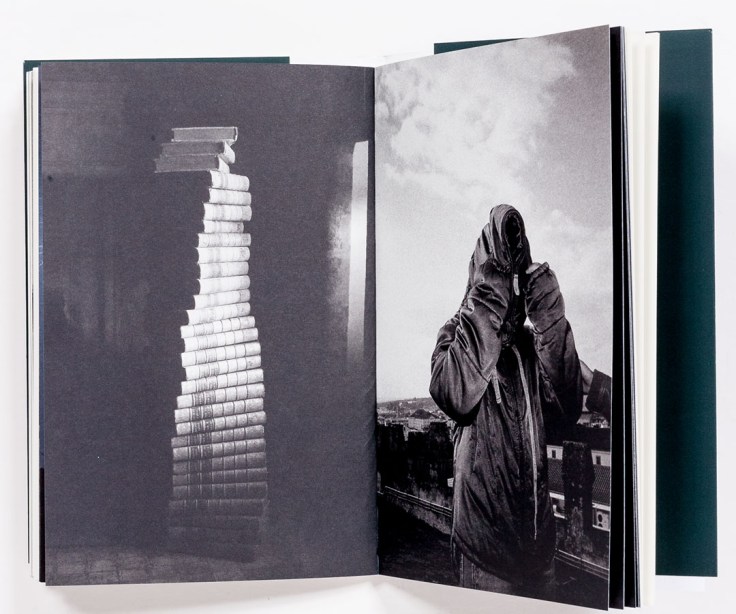 Lea_Habourdin-Survivalists_6