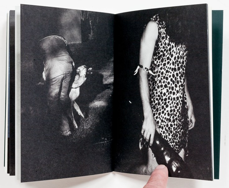 Lea_Habourdin-Survivalists_7