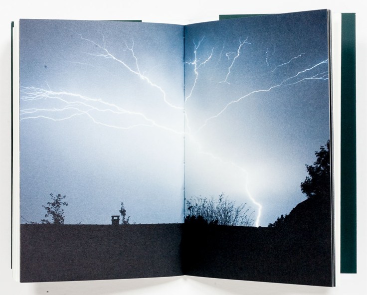 Lea_Habourdin-Survivalists_8