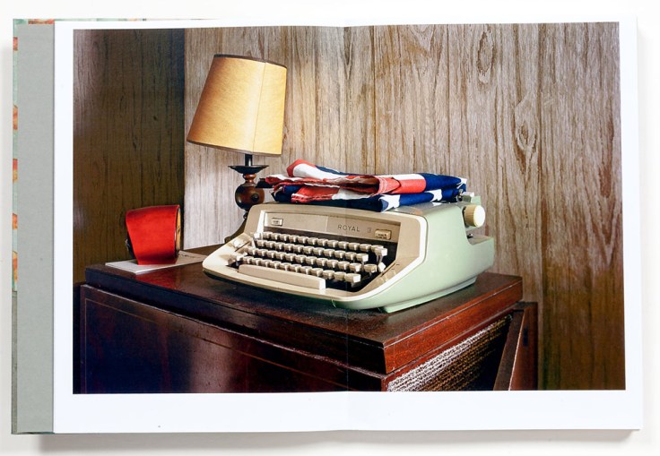 Robert_Lyons-Pictures_From_the_Next_Day_1