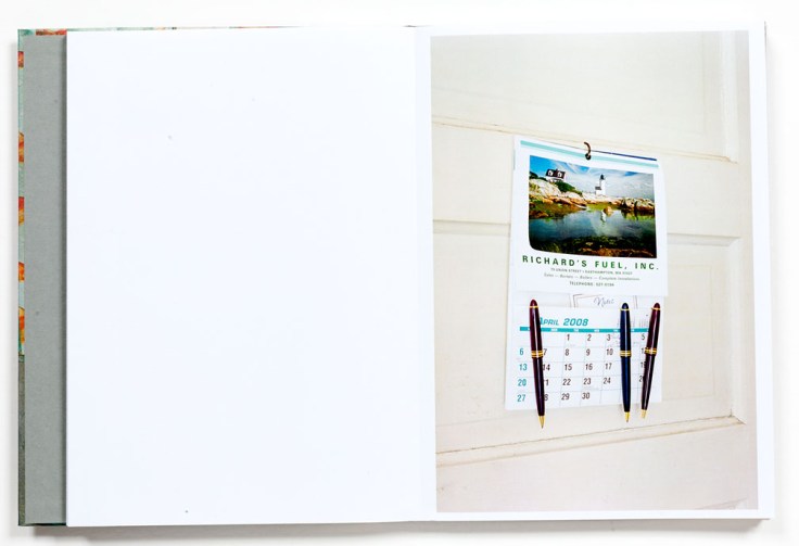 Robert_Lyons-Pictures_From_the_Next_Day_3