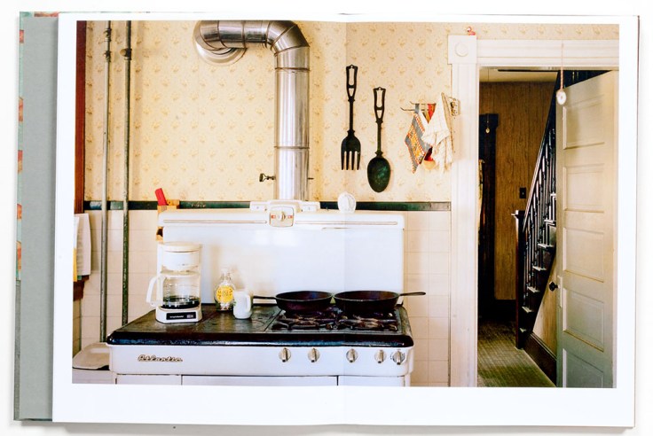 Robert_Lyons-Pictures_From_the_Next_Day_7