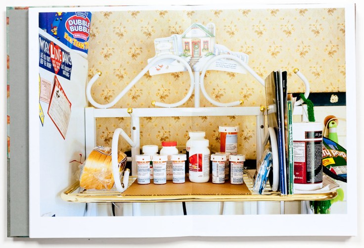 Robert_Lyons-Pictures_From_the_Next_Day_8