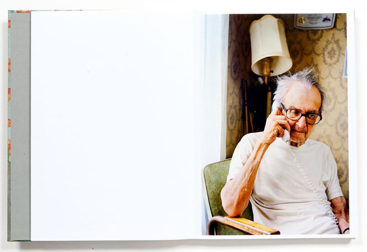 Robert_Lyons-Pictures_From_the_Next_Day_9