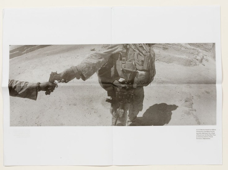 Louie_Palu-The_Void_of_War_newspaper_1