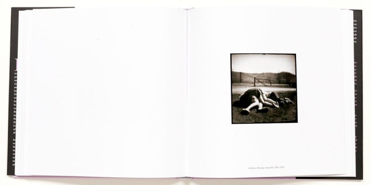 Nancy_Rexroth-IOWA_4