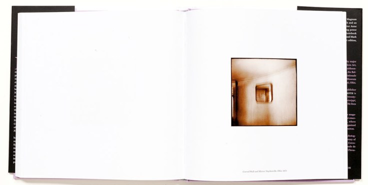 Nancy_Rexroth-IOWA_7