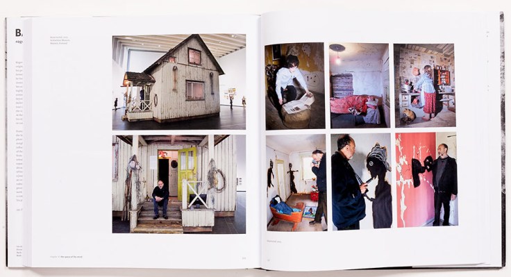 Roger_Ballen_Ballenesque_10