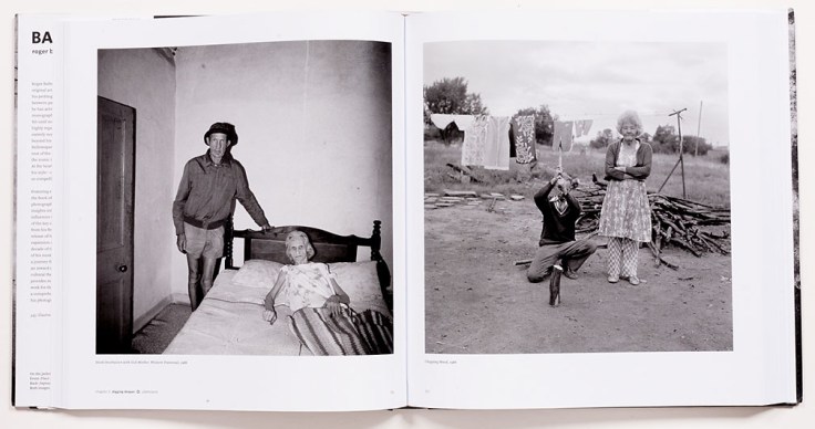 Roger_Ballen_Ballenesque_3