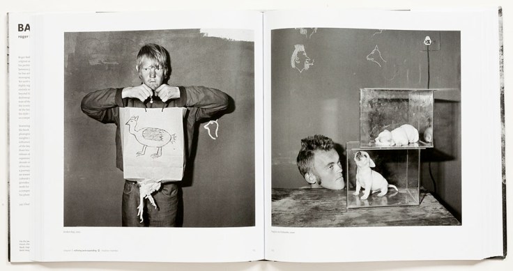 Roger_Ballen_Ballenesque_6