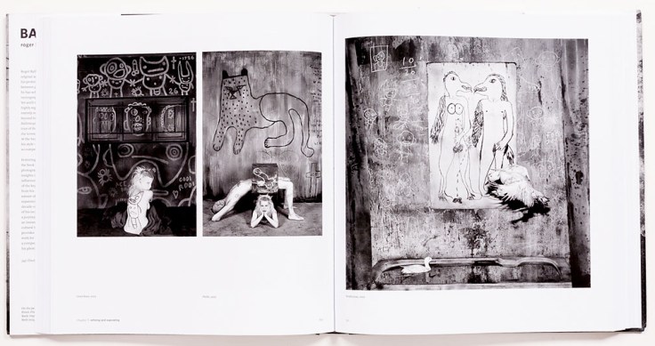 Roger_Ballen_Ballenesque_8