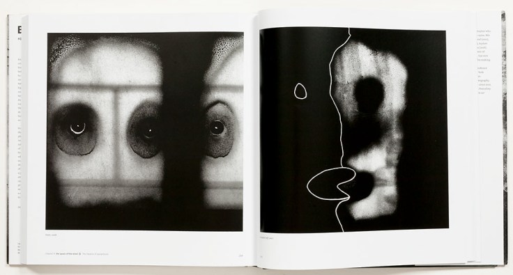 Roger_Ballen_Ballenesque_9