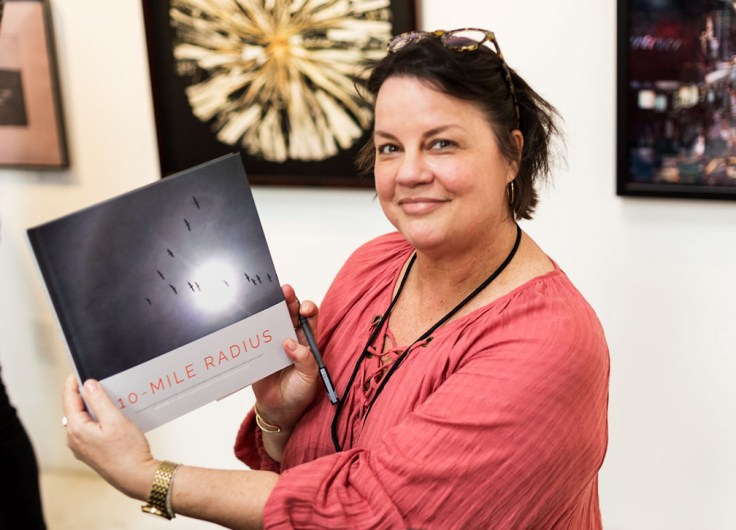 02-04-18_Cat_Gwynn_n_10-Mile_Radius_KI6A8085_Classic_Photographs_by_Douglas_Stockdale