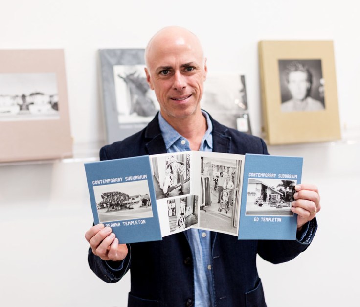 02-04-18_Chris_Pichler_w_Ed_n_Deanna_Templeton__photobook_KI6A8032_Nazraeli_Press