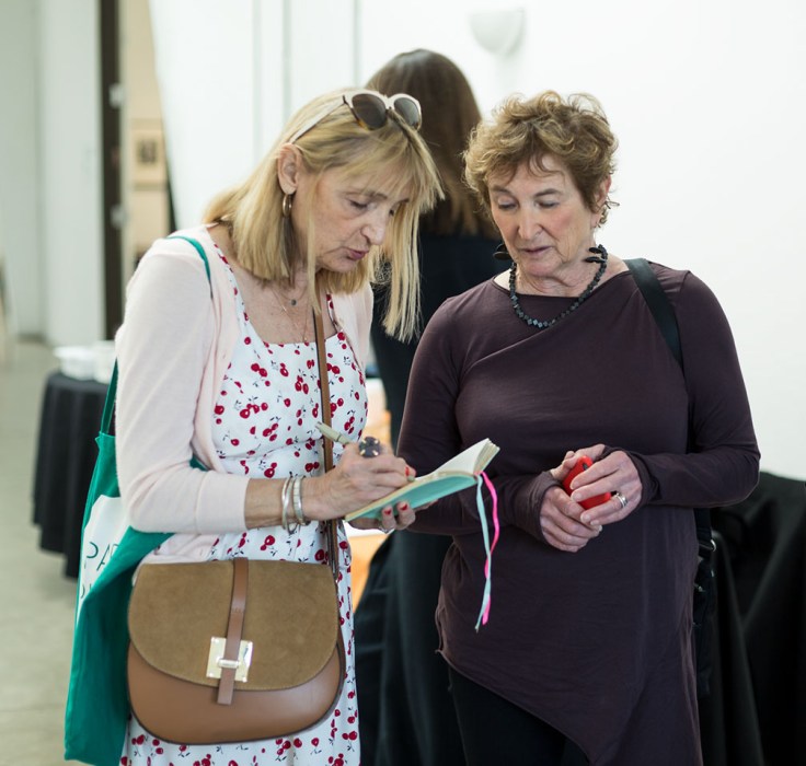 02-04-18_Lisa_McCord_n_Judy_Dater_KI6A8080_Classic_Photo_SM_by_Douglas_Stockdale