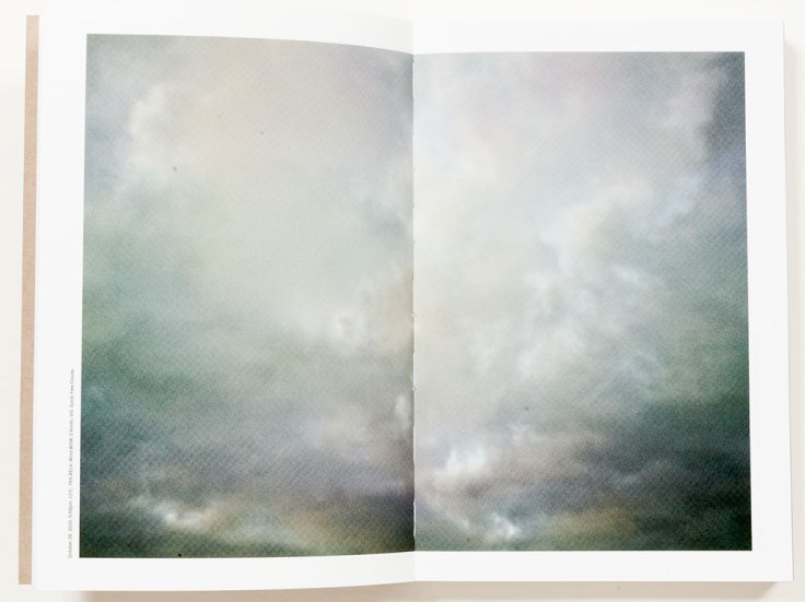 Donald_Weber_War_Sand_1